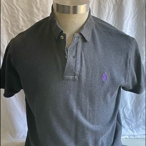 Polo by Ralph Lauren